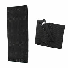 Corset Waist Trainer | Underbust Cincher Tummy Belt Body Shapewear