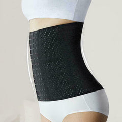 Corset Waist Trainer | Underbust Cincher Tummy Belt Body Shapewear