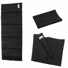 Corset Waist Trainer | Underbust Cincher Tummy Belt Body Shapewear